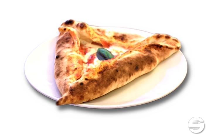 Tanga® - Neapolis - La Taverna di Lucullo