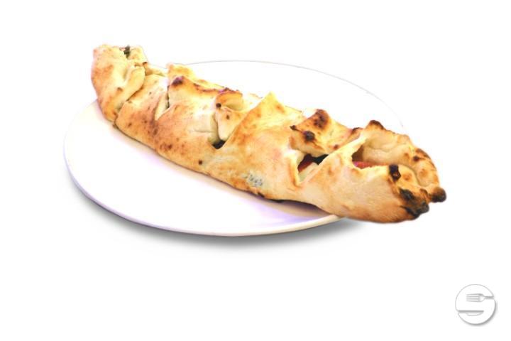 Giulietta® - Neapolis - La Taverna di Lucullo