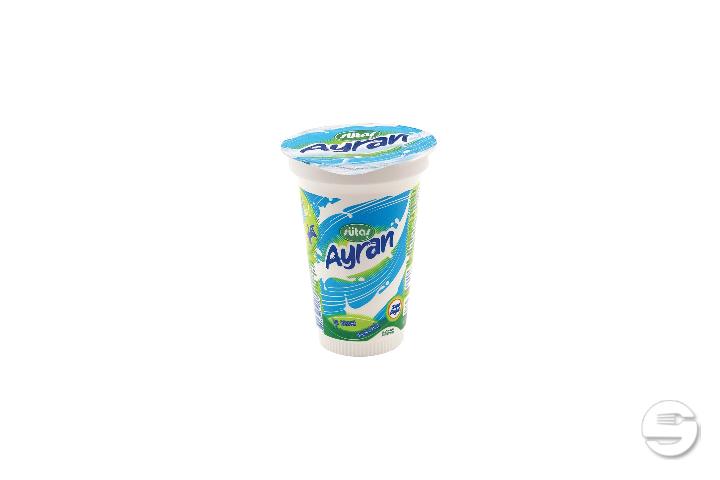Ayran - Oriental Food