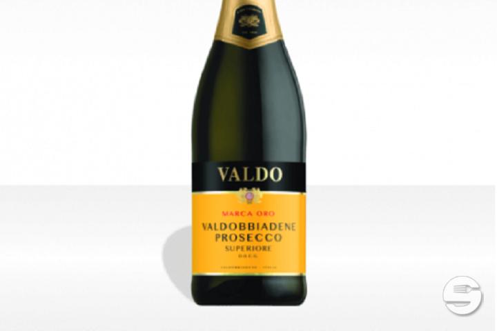 Prosecco di Valdobbiadene - Madalena vintage café *