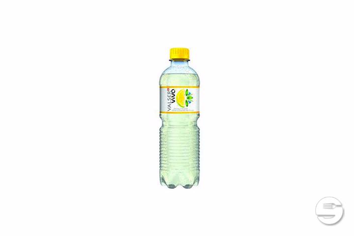 Valser Water Limelite 0.5l - Babi's Bagel