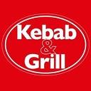 logo Kebab & Grill
