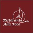 logo Alla Foce