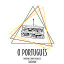 logo O Portugues
