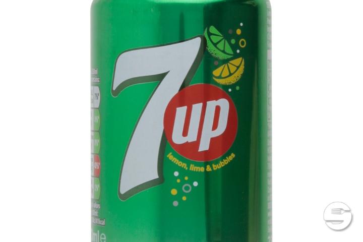 7up - O Portugues *