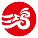 Logo Hong Yan