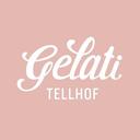 Logo Gelati Tellhof