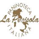 Logo La Penisola