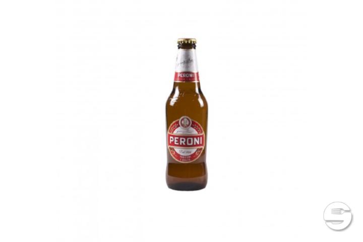 Peroni 33cl - La Penisola