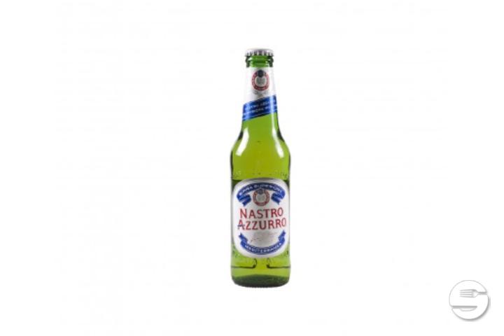Birra Moretti 33cl - La Penisola