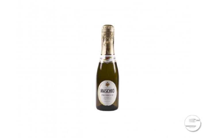 Prosecco Maschio 20cl - La Penisola