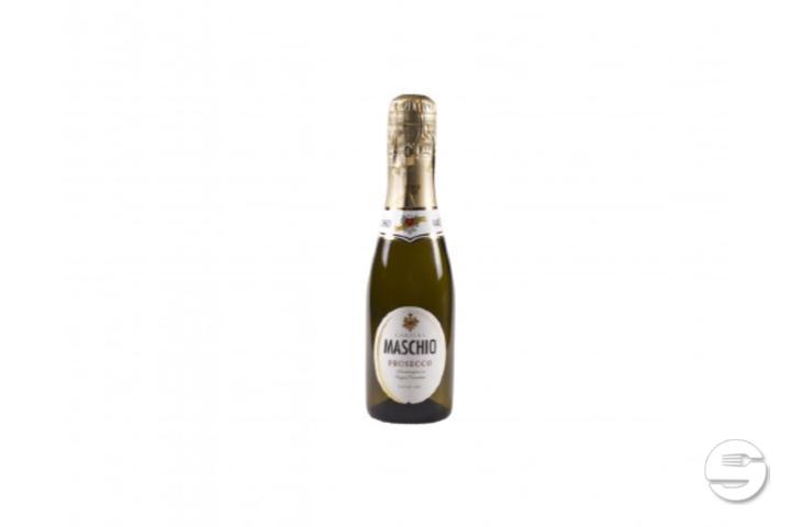 Prosecco 75cl - La Penisola