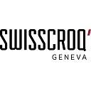 logo SwissCroq' *