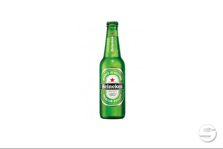 Heineken - Doublons - SwissCroq'