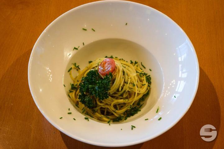 Pesto - Valentina Pasta e Pizza (Regensdorf)
