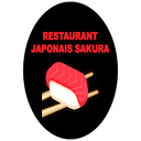 Logo Sakura