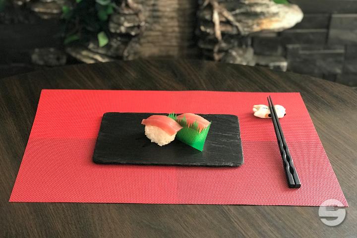 Maguro - Sakura