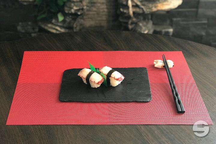 Tako - Sakura