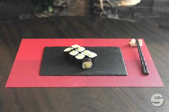 131. Avocat Maki - Sakura
