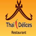 Logo Restaurant Royale Chinois