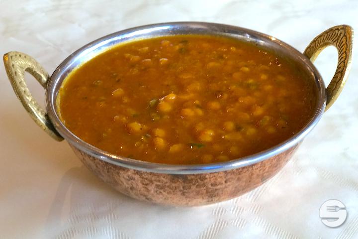 69 Tadka Dal - Delhi House