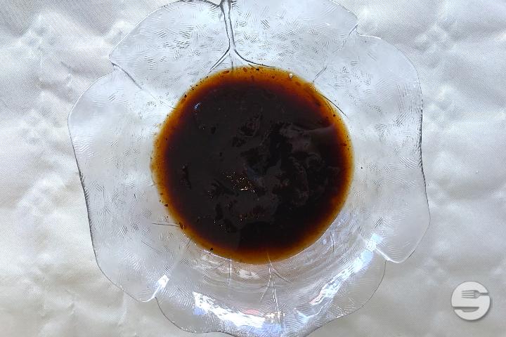 120 Saunth Chutney - Delhi House
