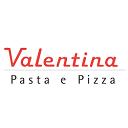 Logo Valentina Pasta e Pizza (Kloten)