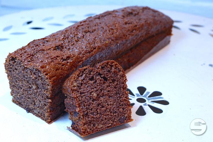 Chocolate - Cakefriends