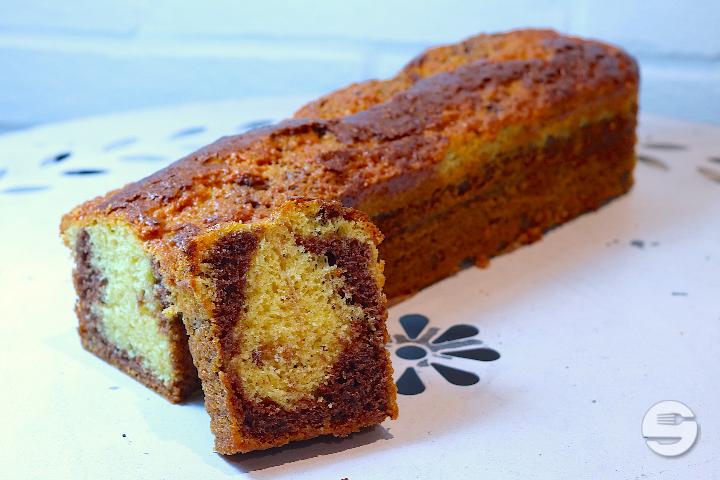 Marmor - Cakefriends