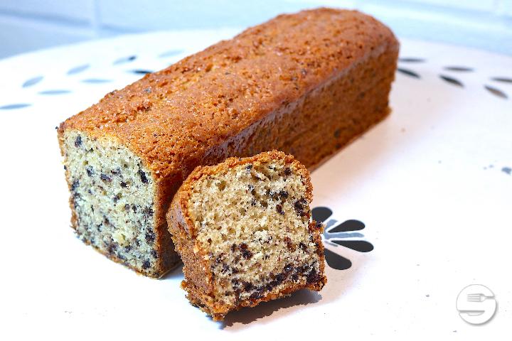 Tiroler - Cakefriends