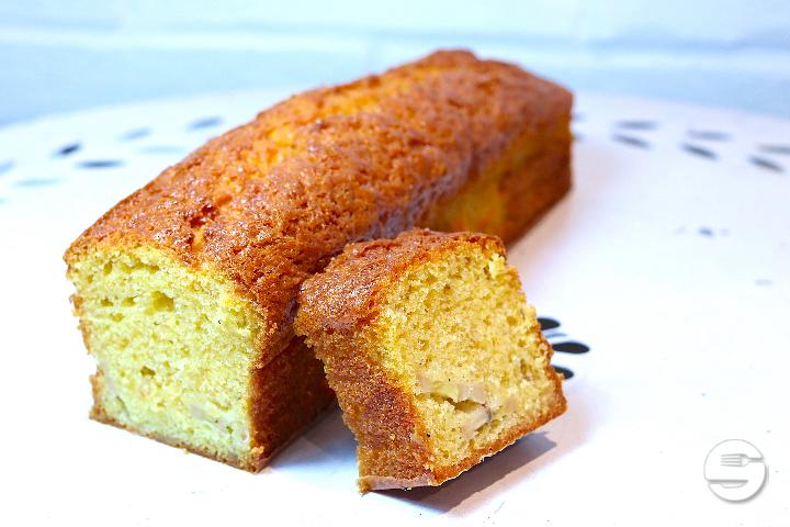 Banana - Cakefriends