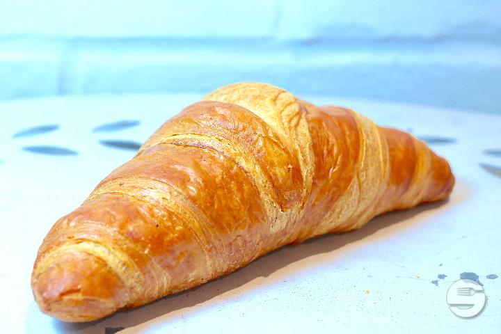 croissant - Cakefriends