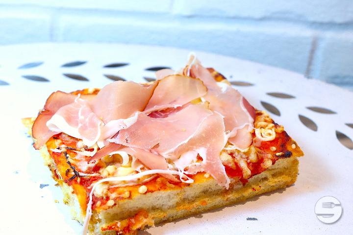 country ham - Cakefriends