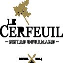 Logo Le Cerfeuil