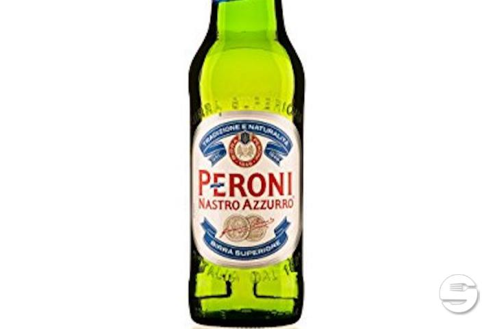 Perroni - Le Cerfeuil
