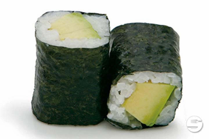 M4. Maki Avocat - Marterey 56