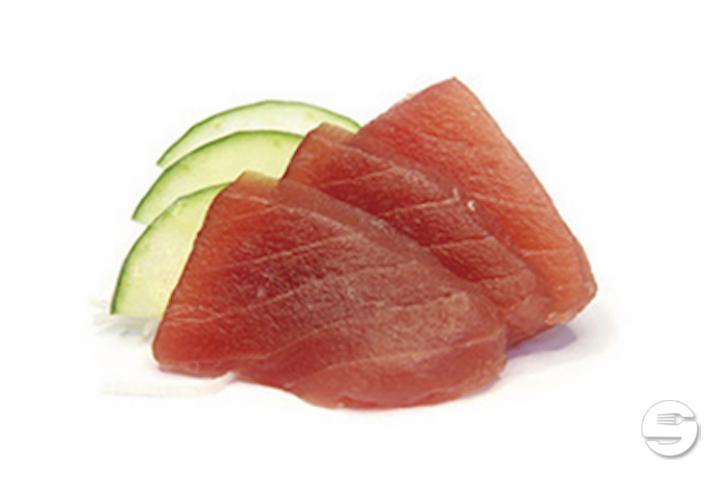 SA2. Sashimi Thon - Marterey 56