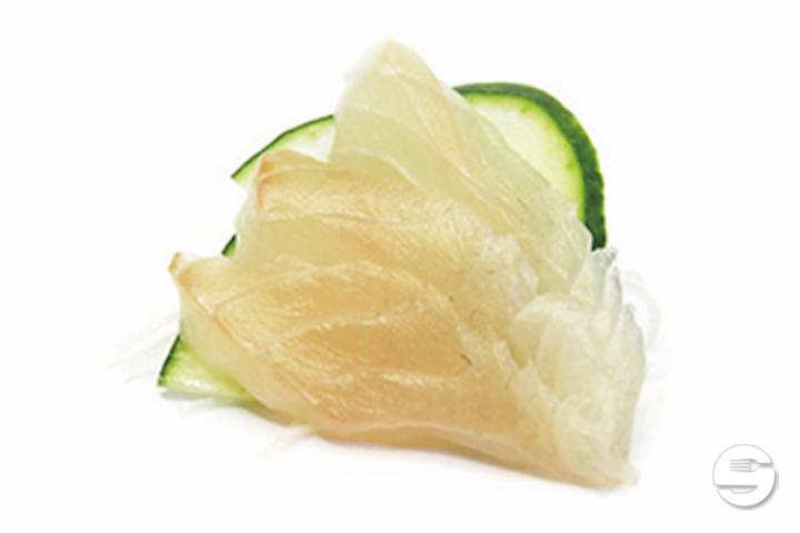 SA3. Sashimi Daurade - Marterey 56