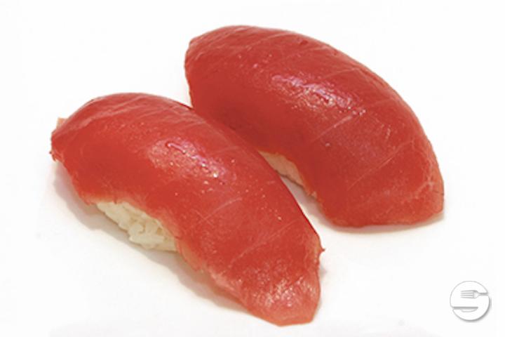 S82. Sushi Thon - Marterey 56