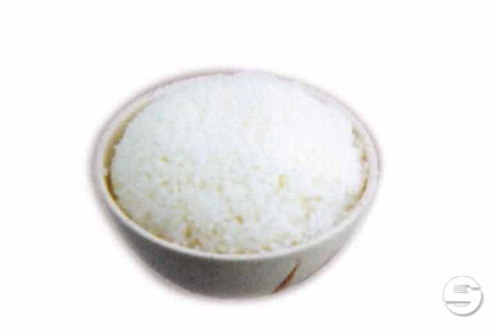 103. Riz Nature - Marterey 56