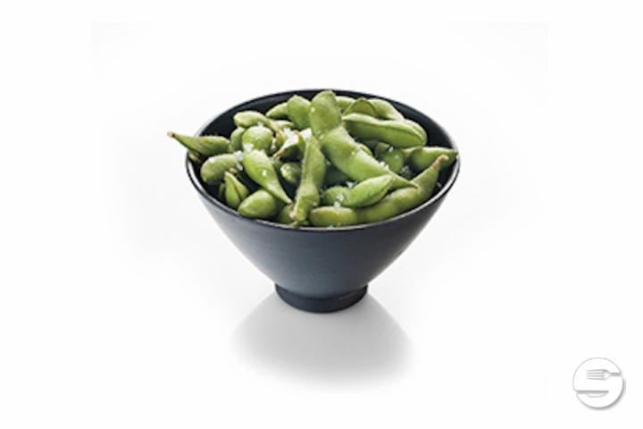 108. Edamame - Marterey 56
