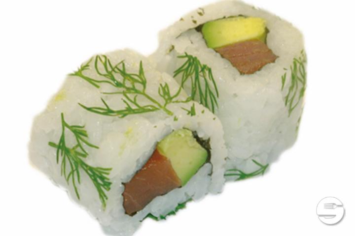 P10. Aneth Roll Thon Avocat - Marterey 56