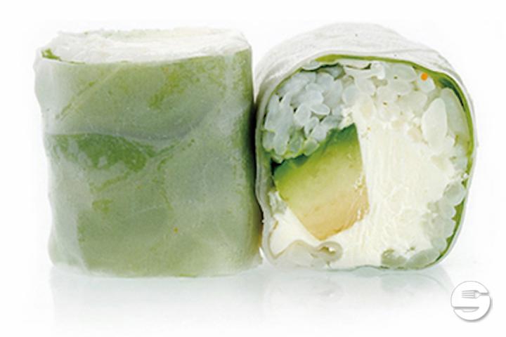 P3. Printemps Cheese Avocat - Marterey 56