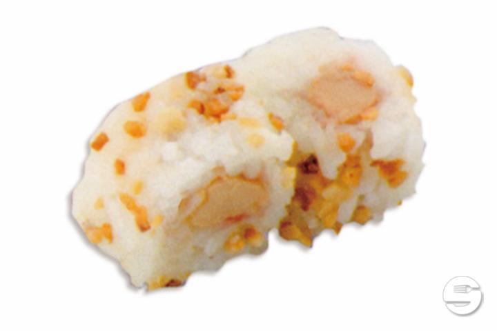 CA8. California Foie Gras - Marterey 56