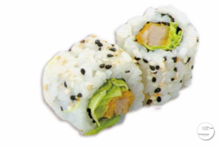 CA11. California Chicken Salade - Marterey 56