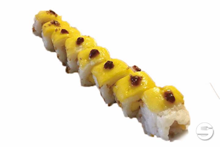 Maison Roll Foie Gras - Marterey 56