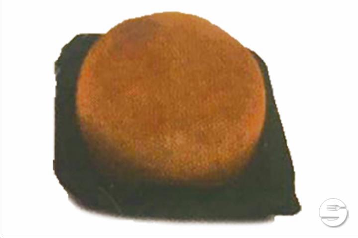 Chocolat Nama Dalfuku - Marterey 56