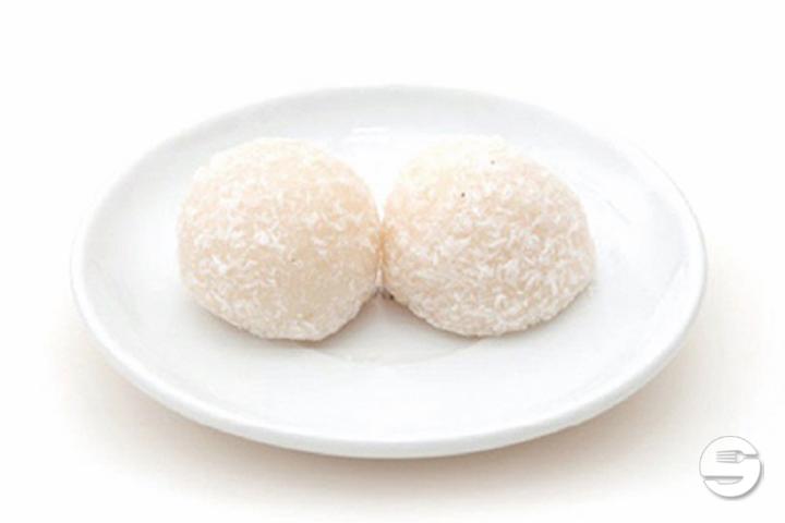 Perle de Coco - Marterey 56