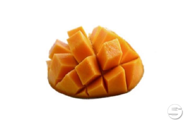 Mangue Frais - Marterey 56