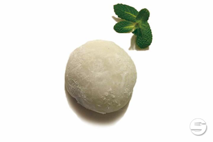 Mochi Glacé - Marterey 56